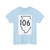Color: Light Blue | Position: other | Image: 3