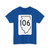 Color: Royal | Position: other | Image: 3