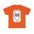 Color: Orange | Position: front | Image: 1