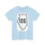 Color: Light Blue | Position: other | Image: 3