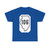 Color: Royal | Position: front | Image: 1