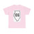 Color: Light Pink | Position: front | Image: 1