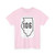 Color: Light Pink | Position: other | Image: 3