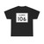 Color: Black | Position: front | Image: 1