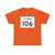 Color: Orange | Position: front | Image: 1