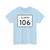 Color: Light Blue | Position: other | Image: 3