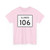 Color: Light Pink | Position: other | Image: 3