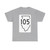 Color: Sport Grey | Position: front | Image: 1
