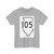 Color: Sport Grey | Position: other | Image: 3