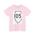 Color: Light Pink | Position: other | Image: 3