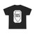 Color: Black | Position: front | Image: 1