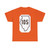 Color: Orange | Position: front | Image: 1