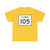 Color: Daisy | Position: front | Image: 1