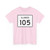 Color: Light Pink | Position: other | Image: 3