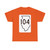 Color: Orange | Position: front | Image: 1