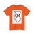 Color: Orange | Position: other | Image: 3