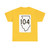 Color: Daisy | Position: front | Image: 1
