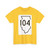 Color: Daisy | Position: other | Image: 3