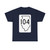 Color: Navy | Position: front | Image: 1
