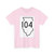 Color: Light Pink | Position: other | Image: 3