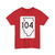 Color: Red | Position: other | Image: 3