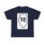 Color: Navy | Position: front | Image: 1