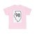 Color: Light Pink | Position: front | Image: 1
