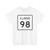Color: White | Position: other | Image: 3