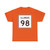 Color: Orange | Position: front | Image: 1