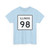 Color: Light Blue | Position: other | Image: 3