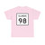 Color: Light Pink | Position: front | Image: 1