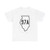 Color: White | Position: front | Image: 1