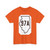 Color: Orange | Position: other | Image: 3