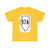 Color: Daisy | Position: front | Image: 1