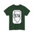 Color: Forest Green | Position: other | Image: 3