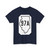 Color: Navy | Position: other | Image: 3