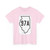 Color: Light Pink | Position: other | Image: 3