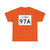 Color: Orange | Position: front | Image: 1