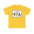 Color: Daisy | Position: front | Image: 1