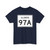 Color: Navy | Position: other | Image: 3