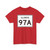 Color: Red | Position: other | Image: 3