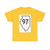 Color: Daisy | Position: front | Image: 1