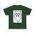 Color: Forest Green | Position: front | Image: 1