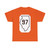 Color: Orange | Position: front | Image: 1