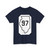 Color: Navy | Position: other | Image: 3