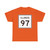 Color: Orange | Position: front | Image: 1