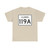 Color: Sand | Position: front | Image: 1