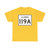 Color: Daisy | Position: front | Image: 1