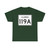 Color: Forest Green | Position: front | Image: 1