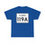 Color: Royal | Position: front | Image: 1